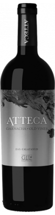 Atteca 'Old Vines' Garnacha