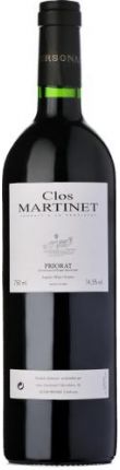 Clos Martinet