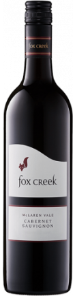 Fox Creek - Cabernet Sauvignon