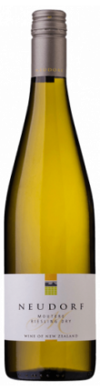 Neudorf - Moutere Riesling Dry
