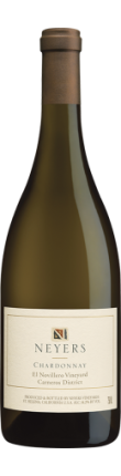 Neyers - 'Carneros District' Chardonnay