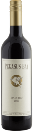 Pegasus Bay 'Maestro'