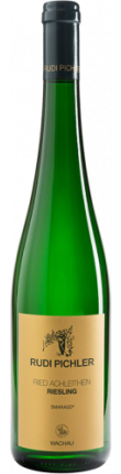 Rudi Pichler - 'Ried Achleithen' Smaragd Riesling