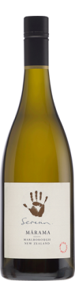 Seresin - 'Marama' Sauvignon Blanc