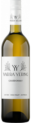 Yarra Yering - Chardonnay