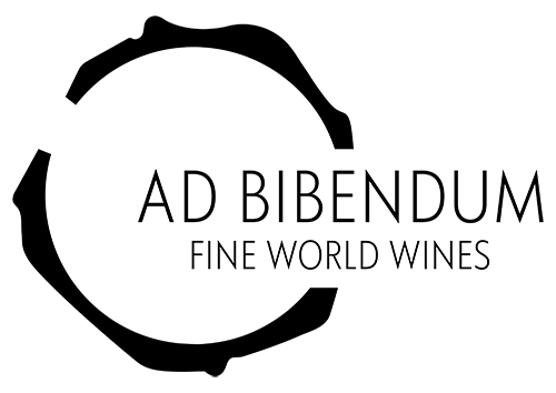 abbd-logo-black_1.png